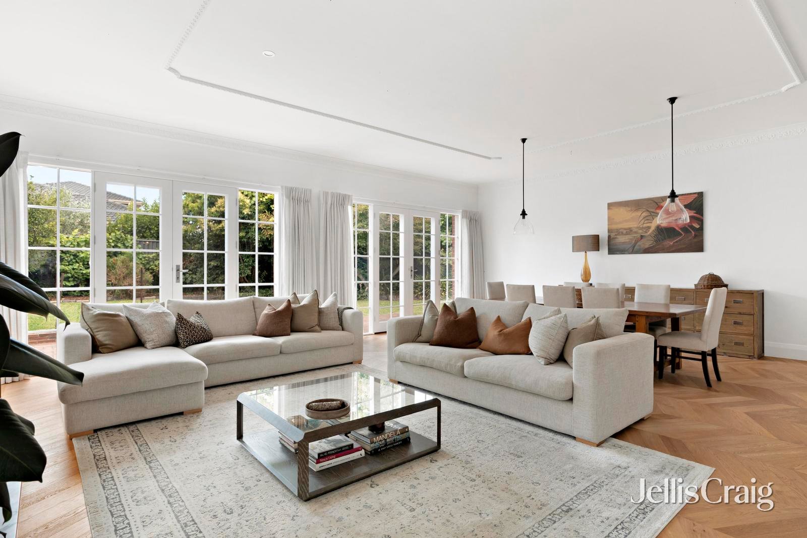 15 Kilburn Street, Strathmore image 2