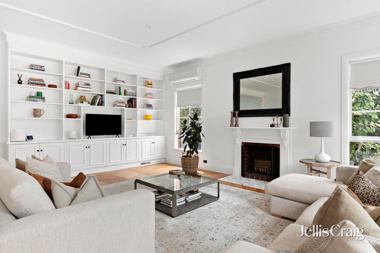 15 Kilburn Street, Strathmore image 3