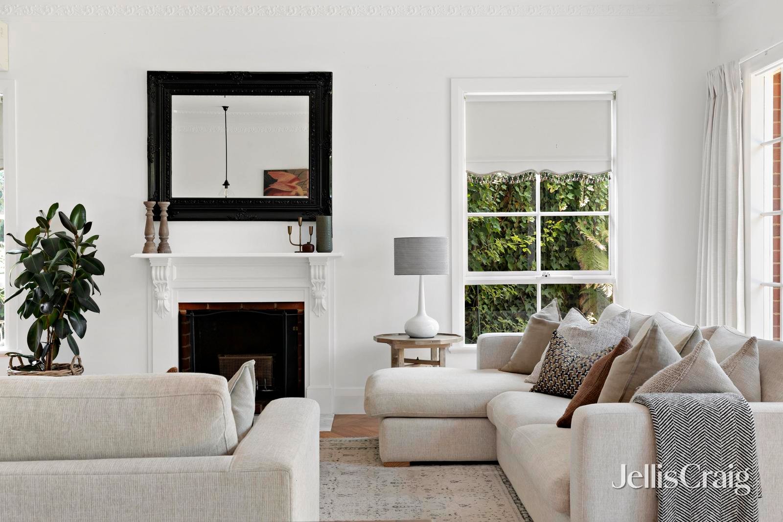 15 Kilburn Street, Strathmore image 4