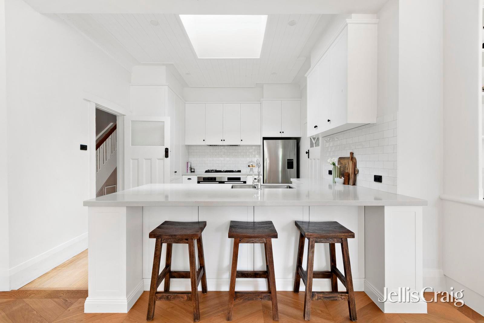 15 Kilburn Street, Strathmore image 5