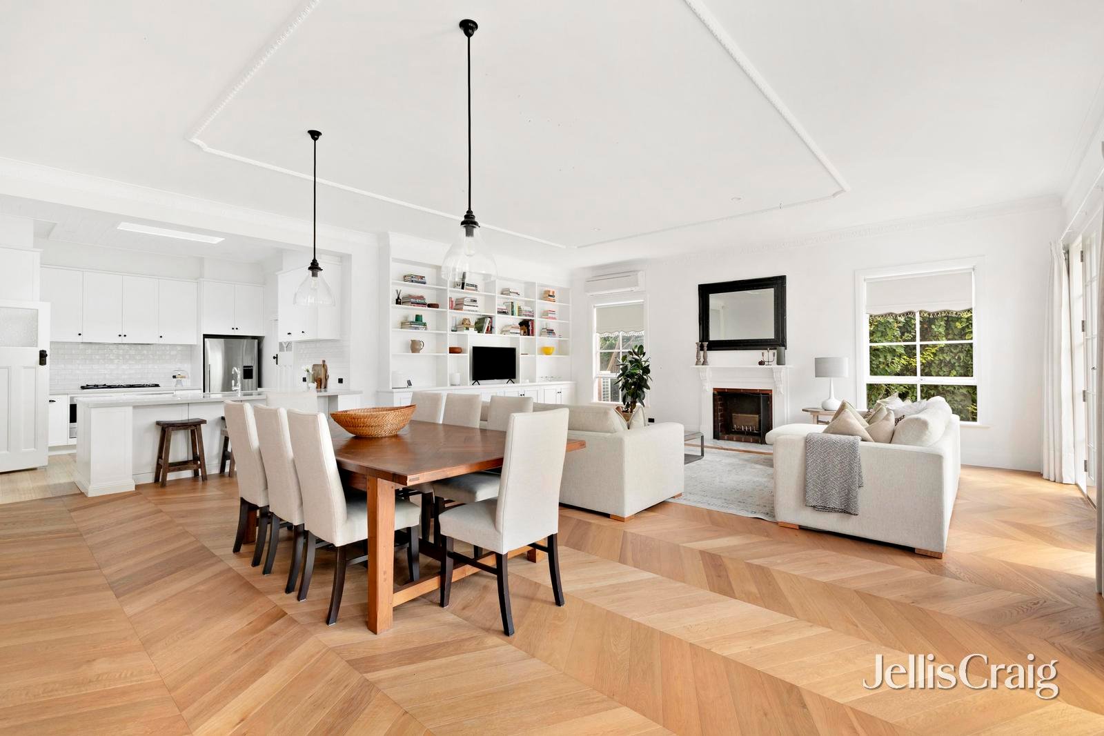 15 Kilburn Street, Strathmore image 6