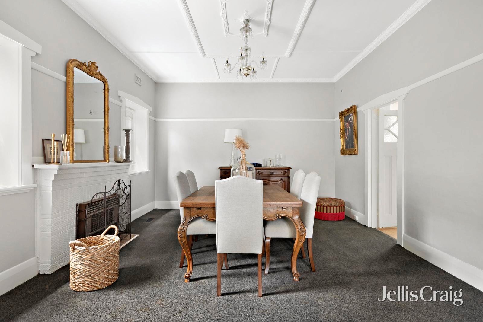 15 Kilburn Street, Strathmore image 7