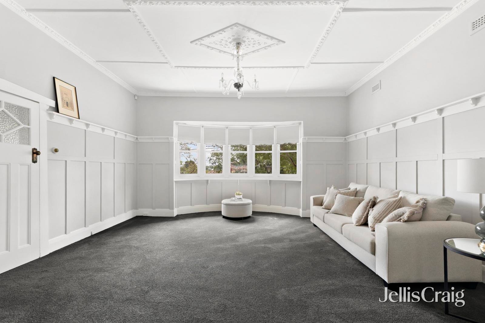 15 Kilburn Street, Strathmore image 8