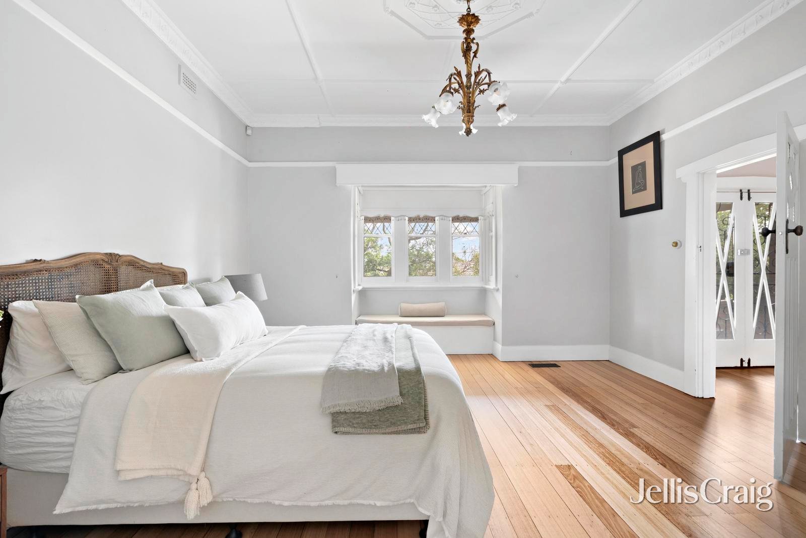 15 Kilburn Street, Strathmore image 9