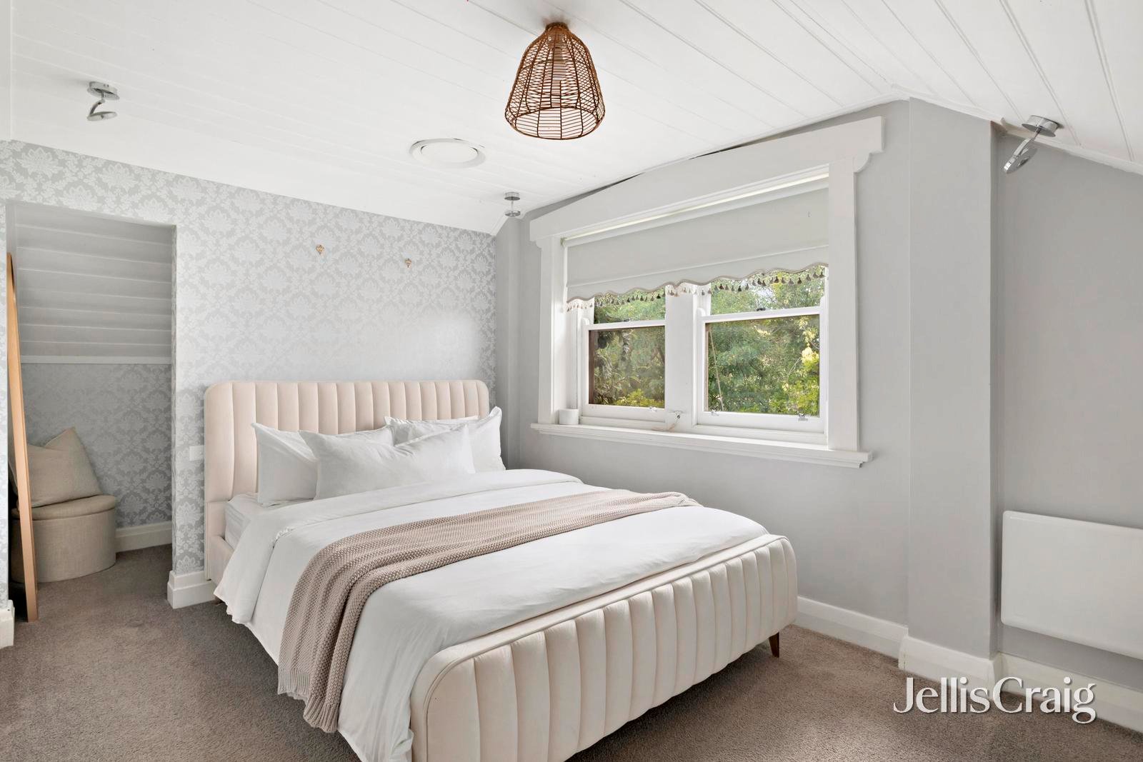 15 Kilburn Street, Strathmore image 10