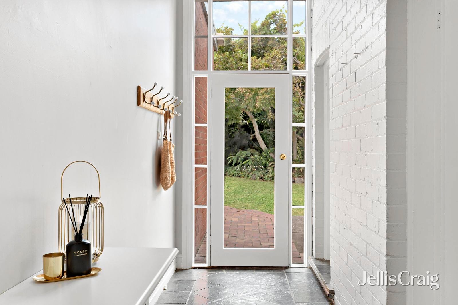 15 Kilburn Street, Strathmore image 14