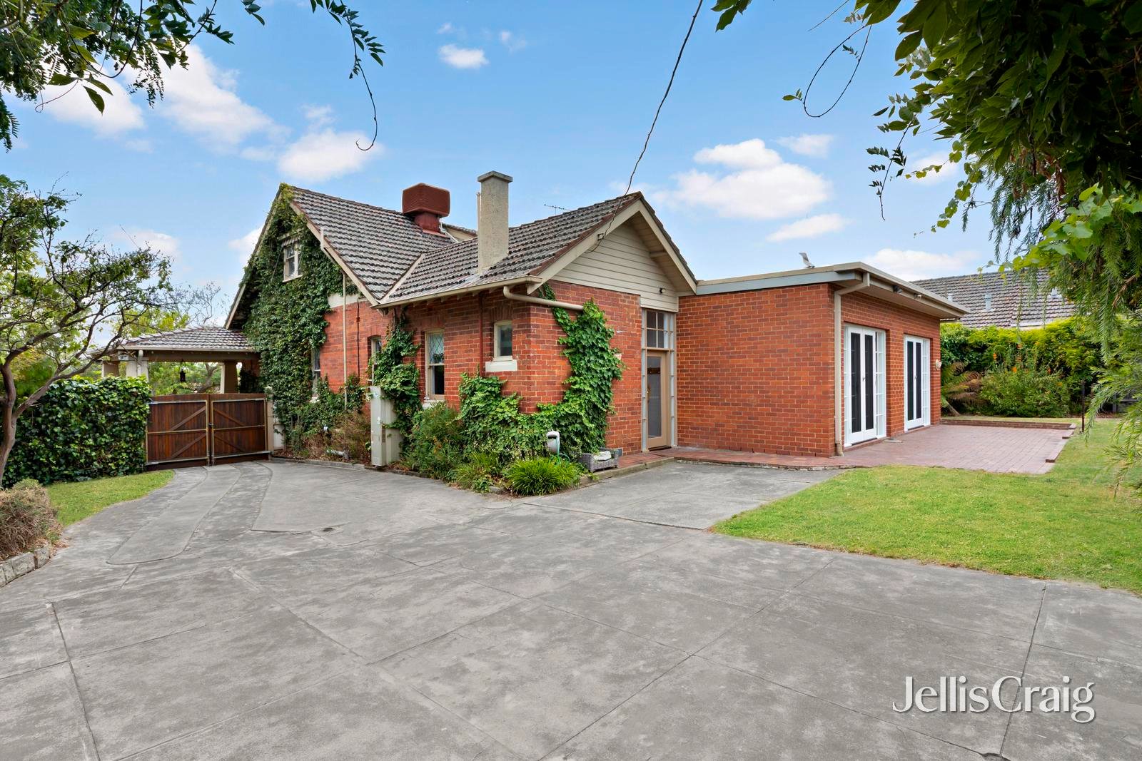 15 Kilburn Street, Strathmore image 15