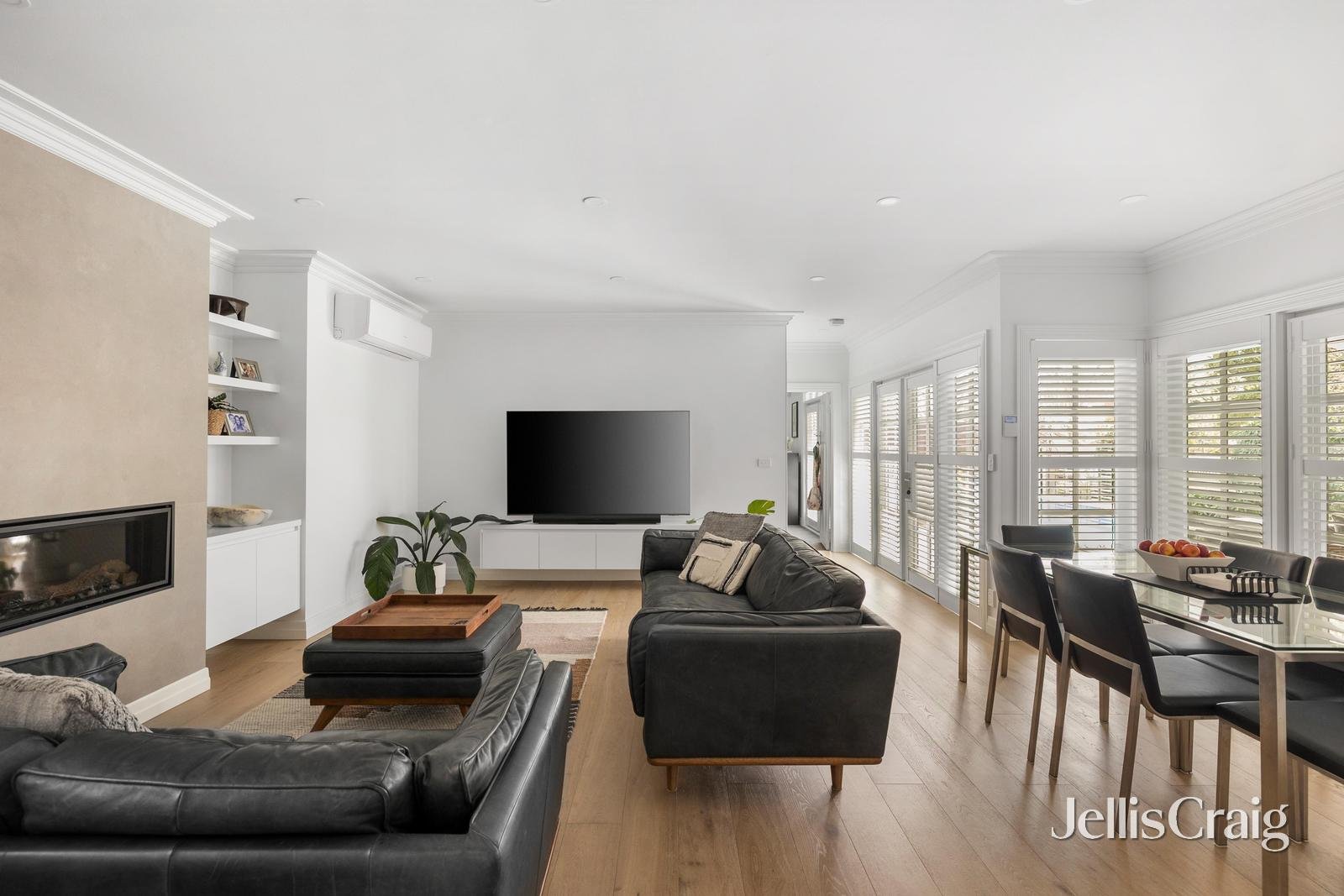 15 King Street, Balwyn image 2