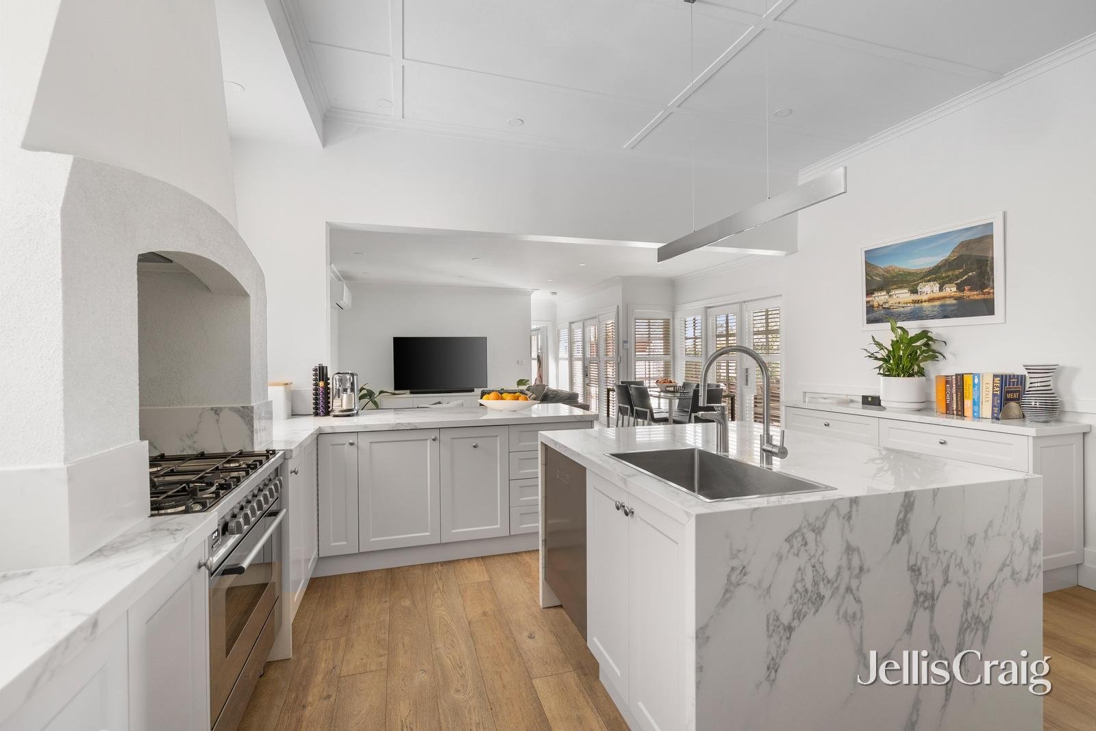 15 King Street, Balwyn image 3