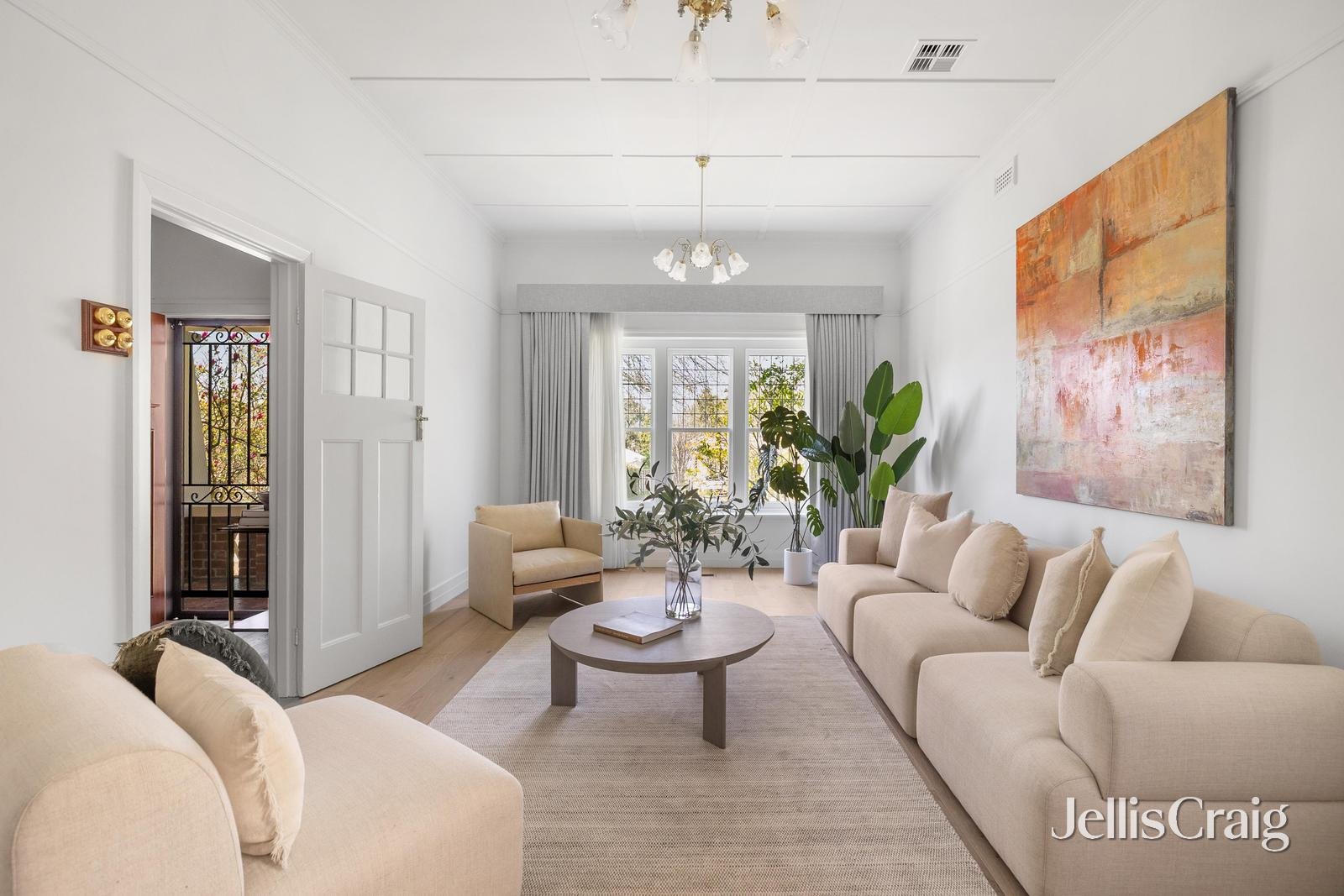 15 King Street, Balwyn image 4