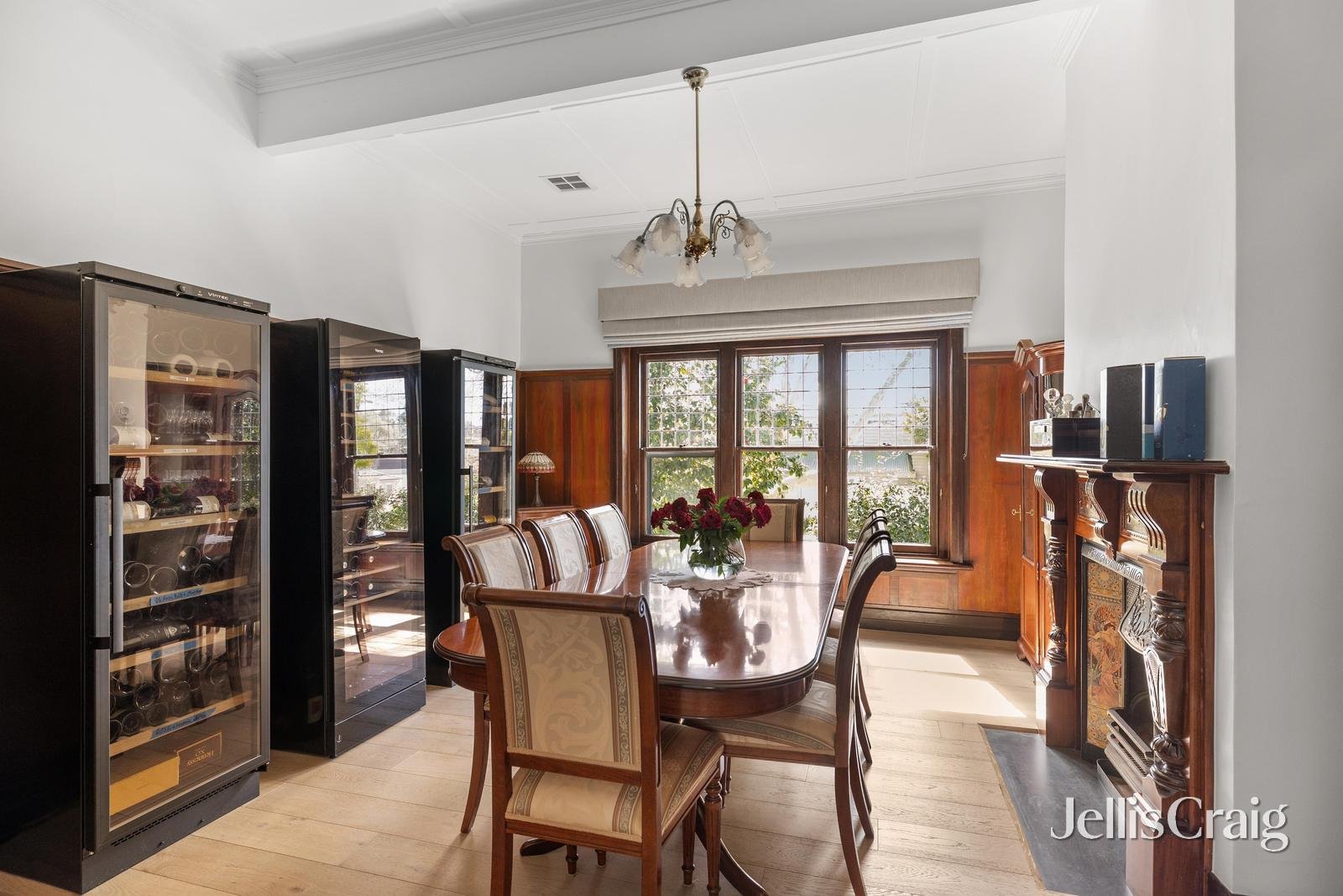 15 King Street, Balwyn image 5