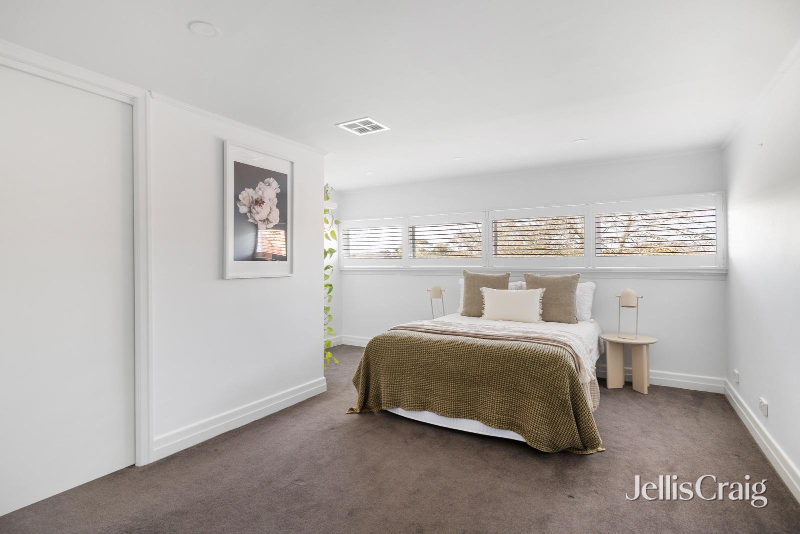 15 King Street, Balwyn image 7