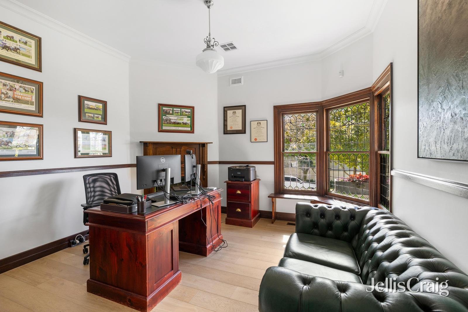 15 King Street, Balwyn image 8