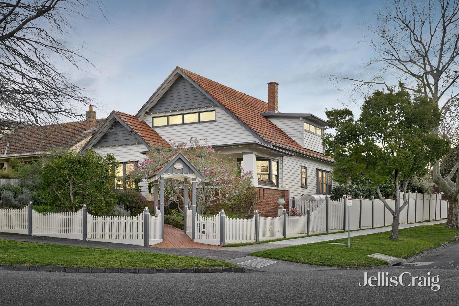 15 King Street, Balwyn image 10