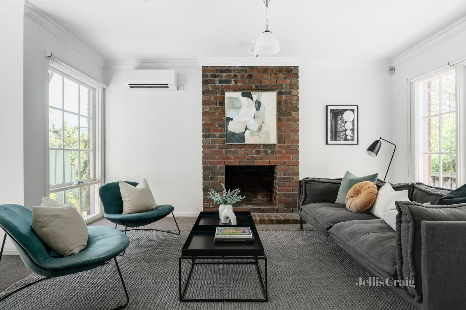 1/5 King Street, Balwyn image 2