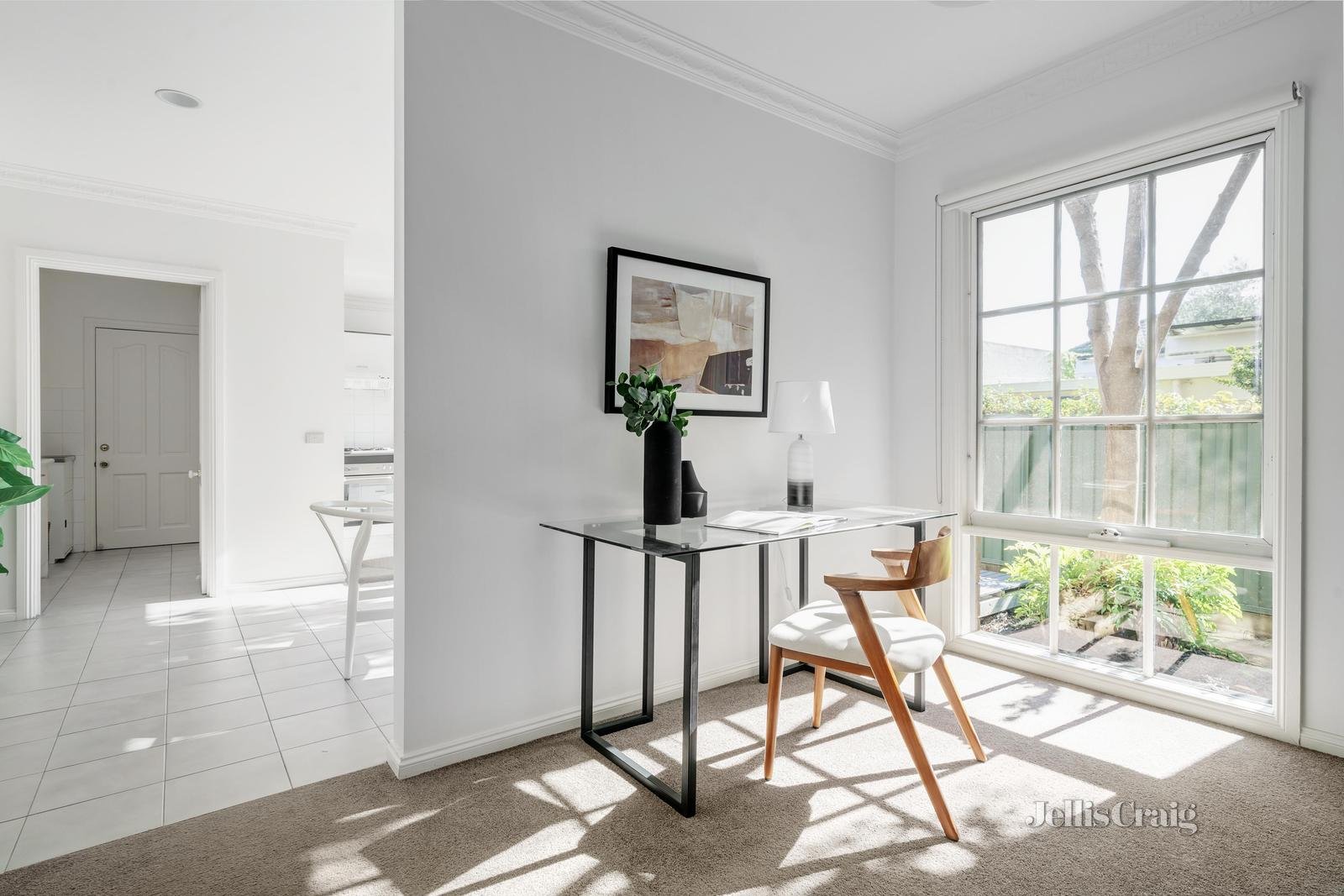 1/5 King Street, Balwyn image 5