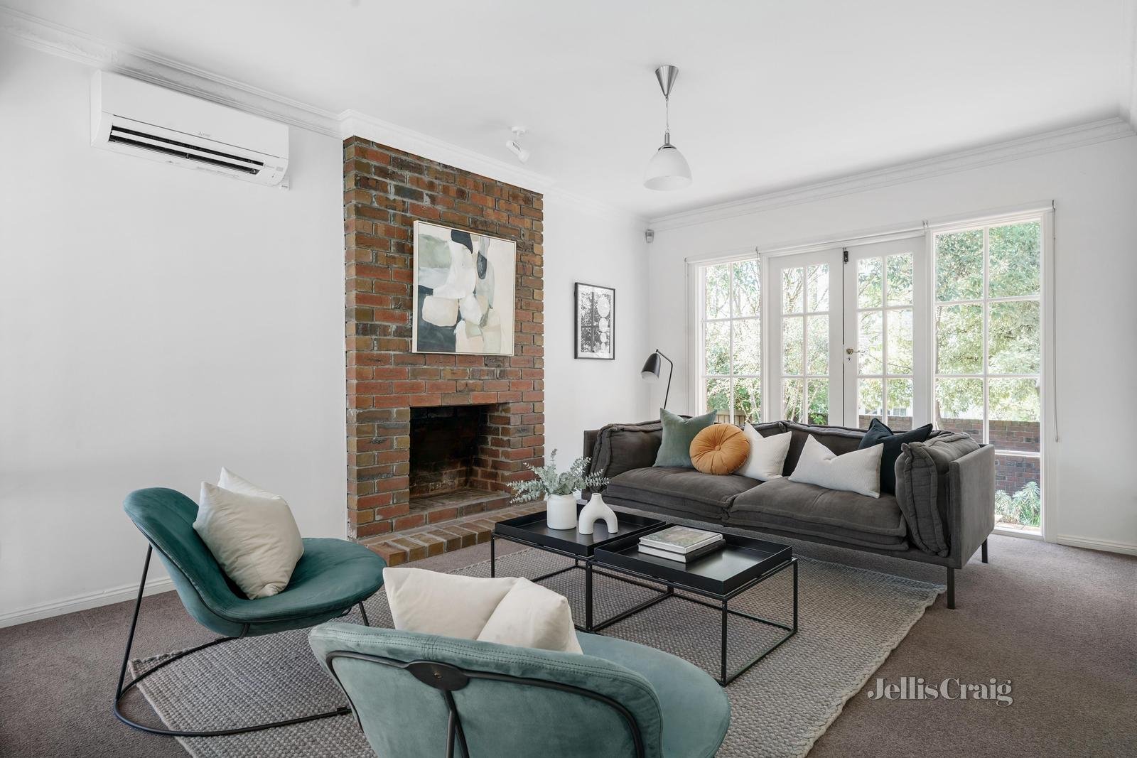 1/5 King Street, Balwyn image 6