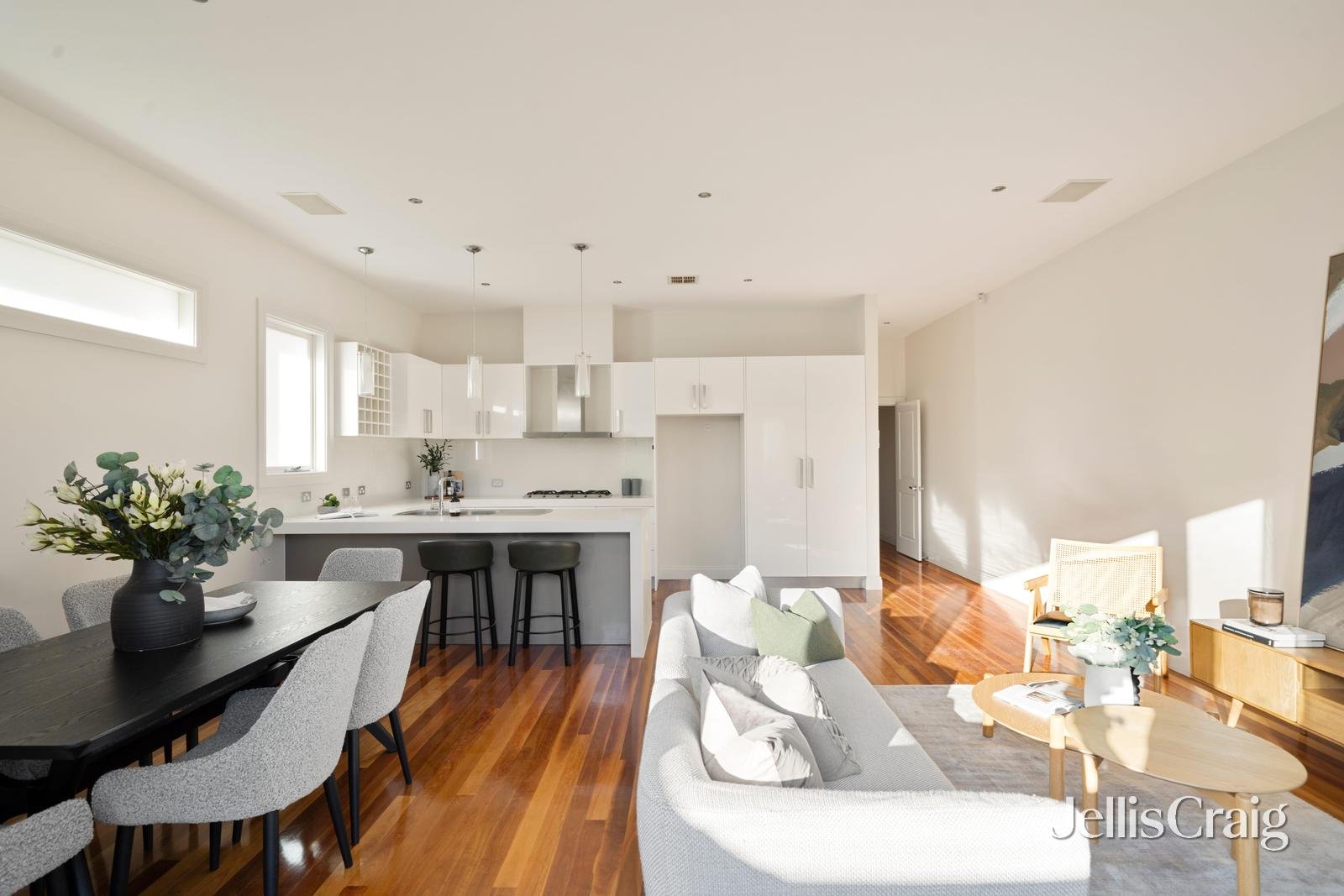 15 King Street, Fitzroy&nbsp;North image 2