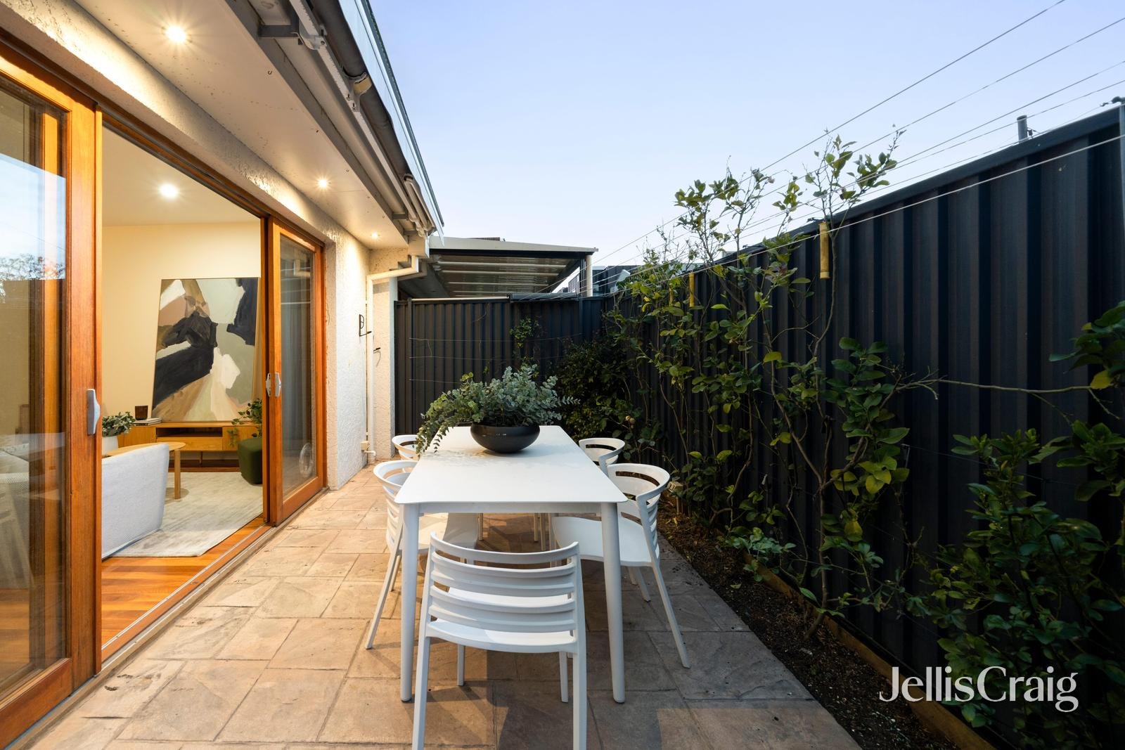 15 King Street, Fitzroy&nbsp;North image 6
