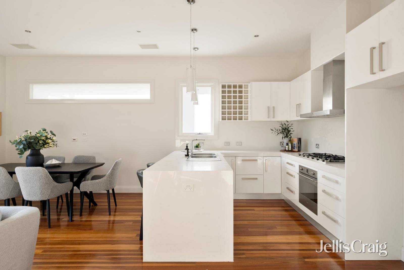 15 King Street, Fitzroy&nbsp;North image 8