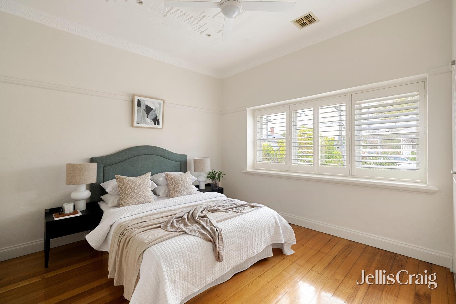 15 King Street, Fitzroy&nbsp;North image 10