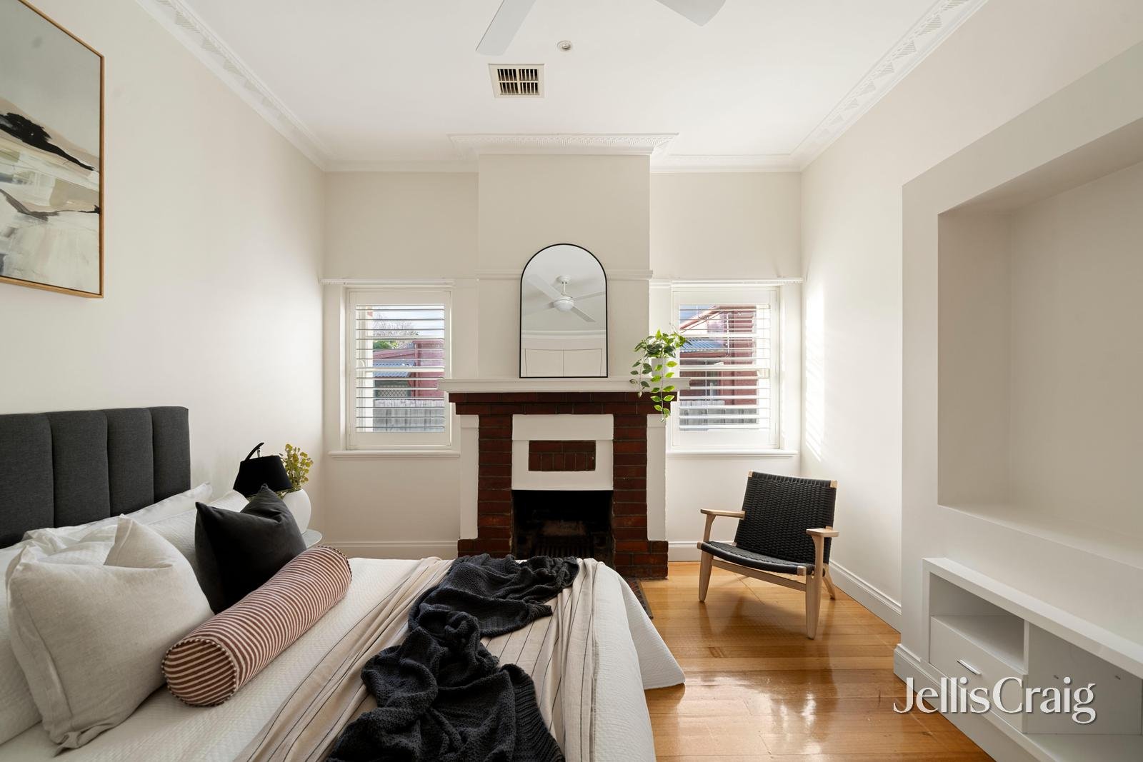 15 King Street, Fitzroy&nbsp;North image 13