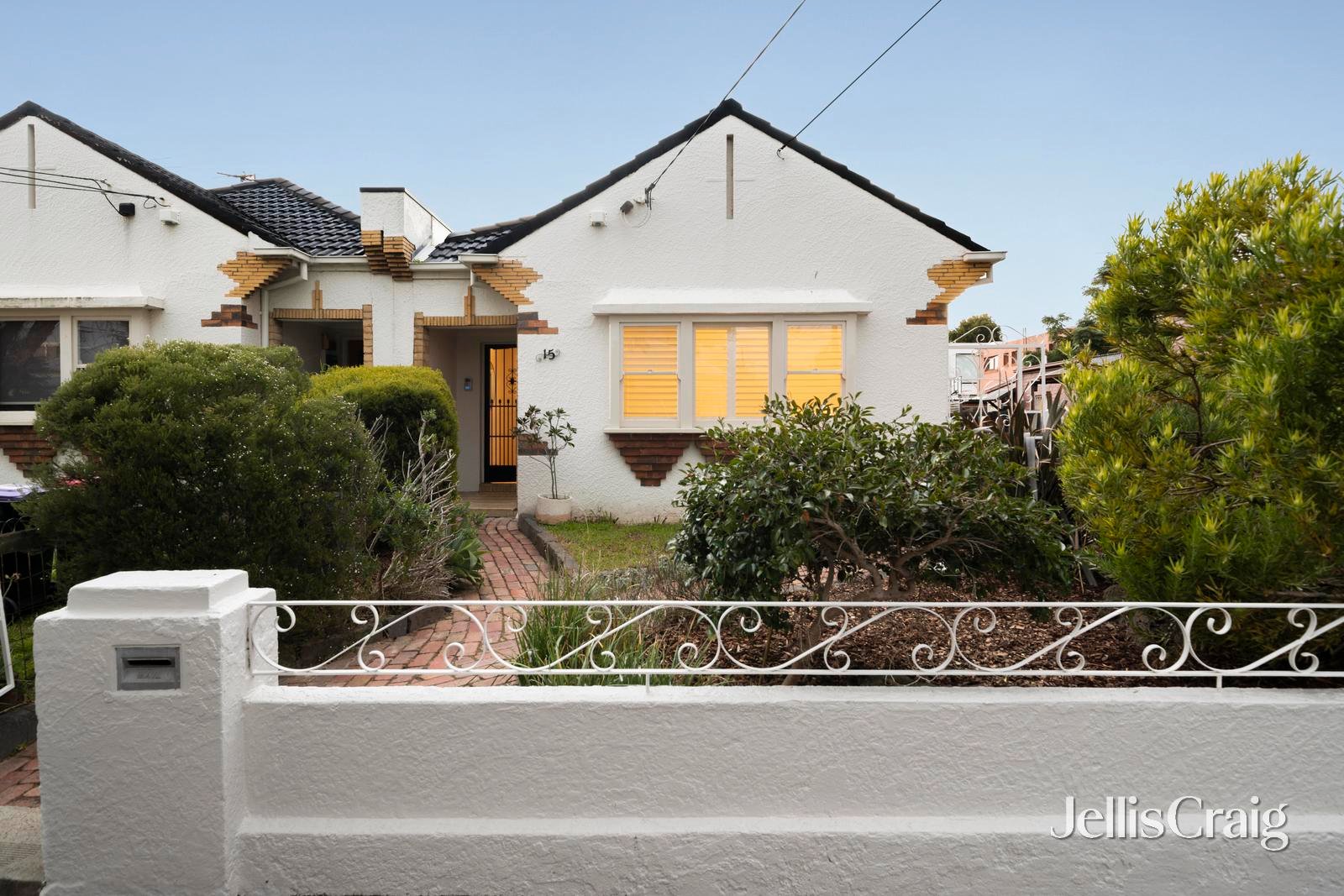15 King Street, Fitzroy&nbsp;North image 19