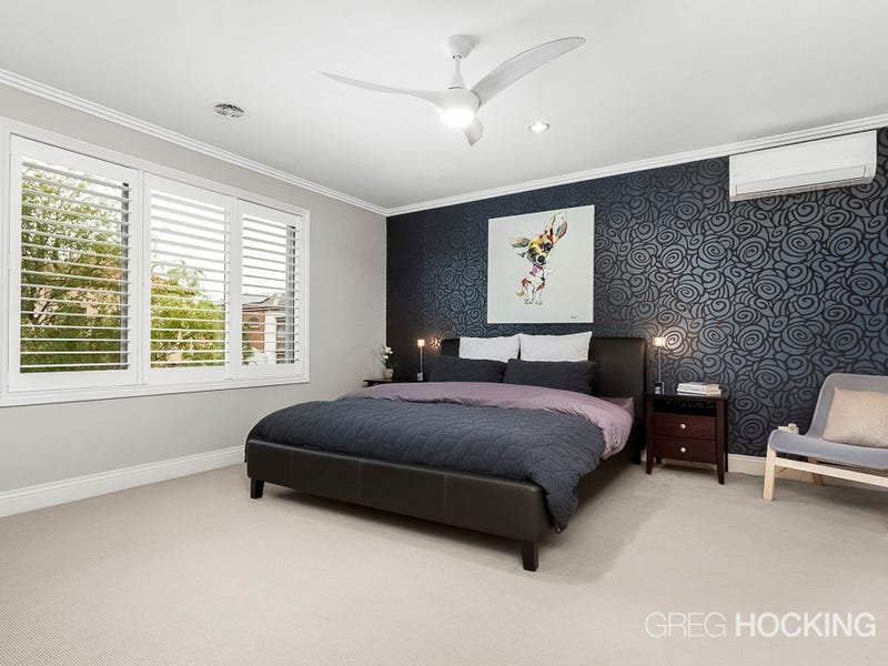 15 Kingshott Close, Williamstown image 7