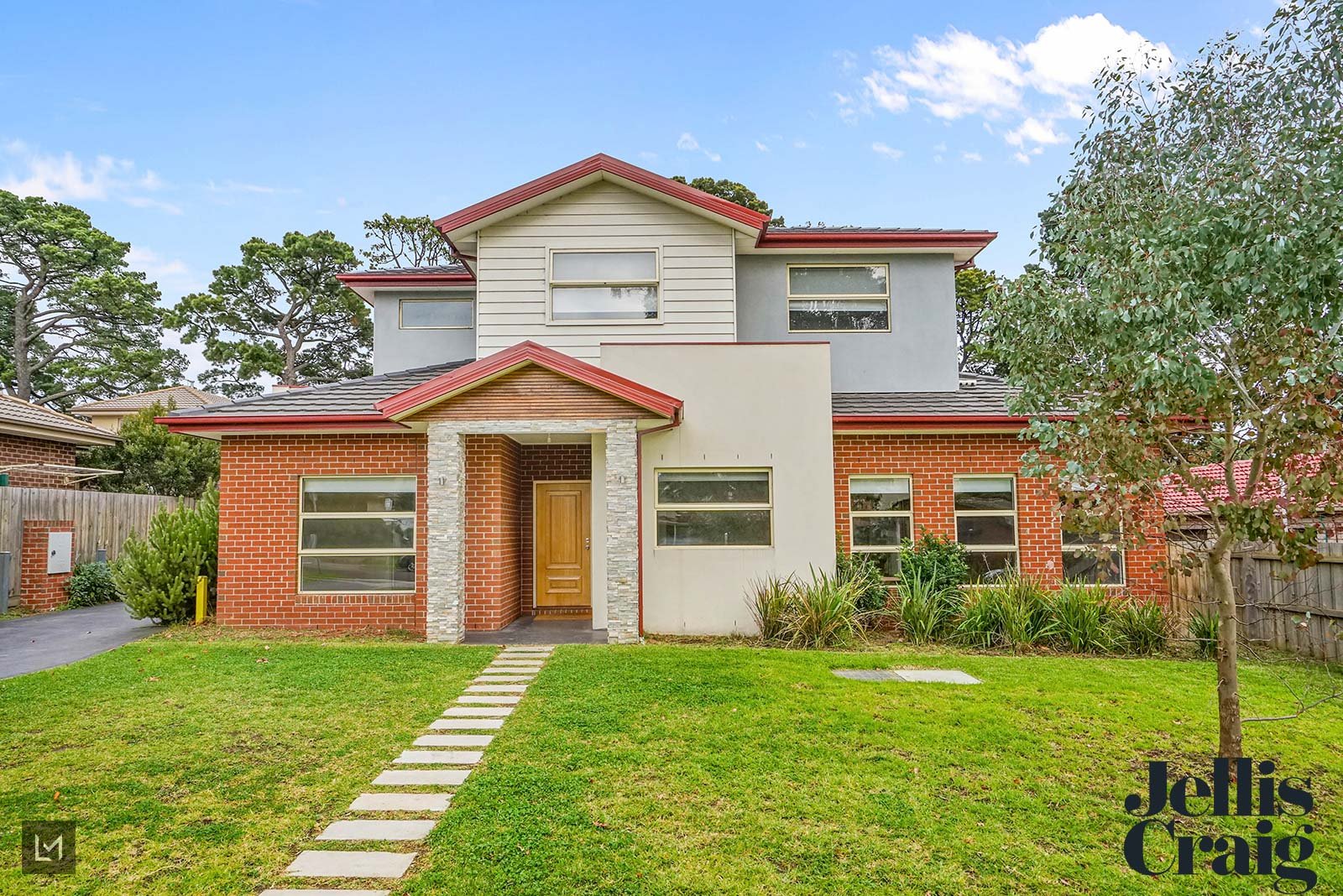 1/5 Kingsley Grove, Mount Waverley image 8