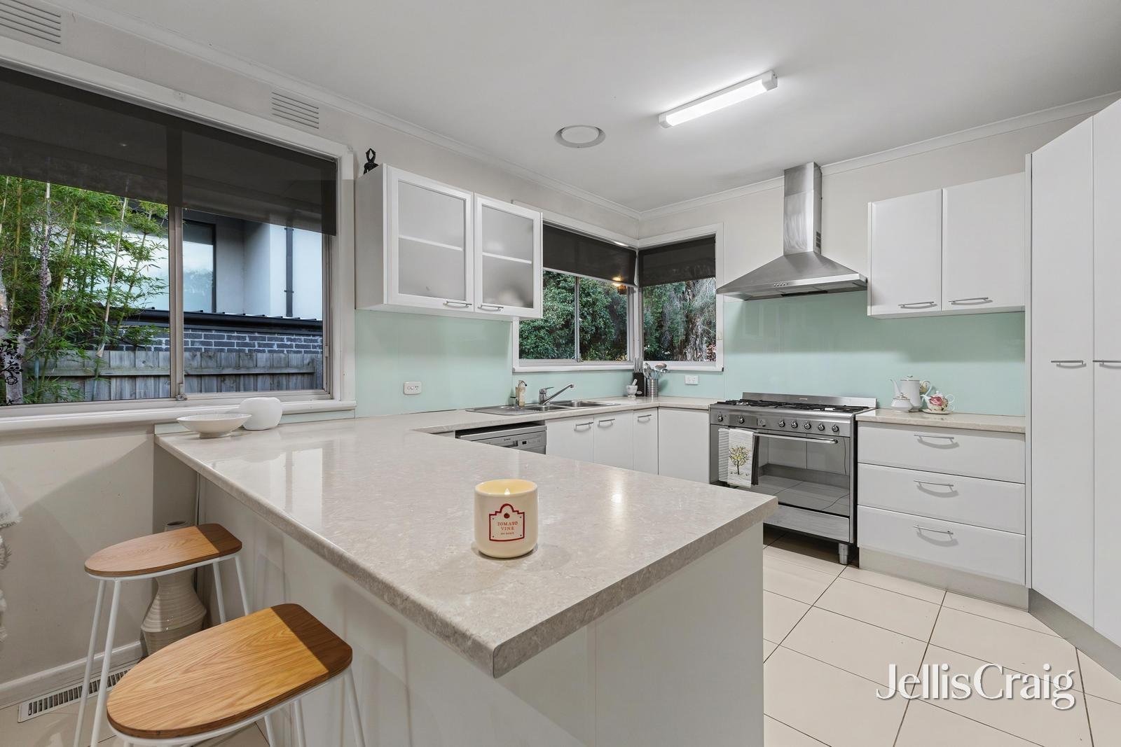 15 Kingswood Avenue, Mount&nbsp;Waverley image 4