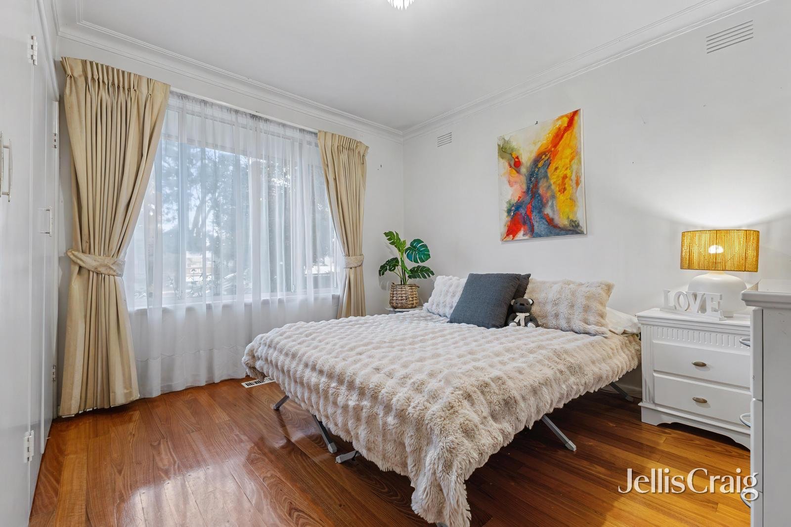 15 Kingswood Avenue, Mount&nbsp;Waverley image 6