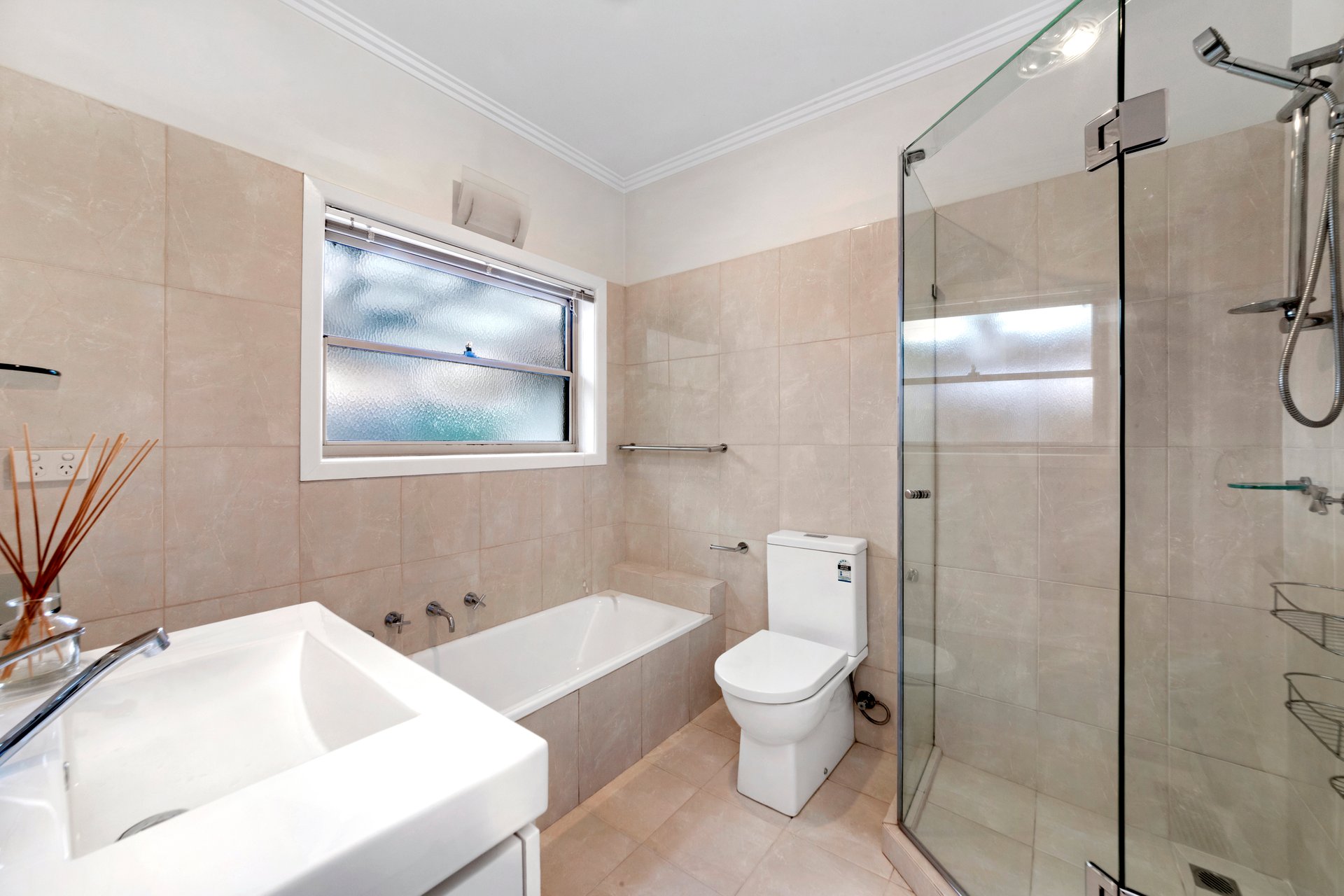 1 / 5 Kinross Street Hampton East