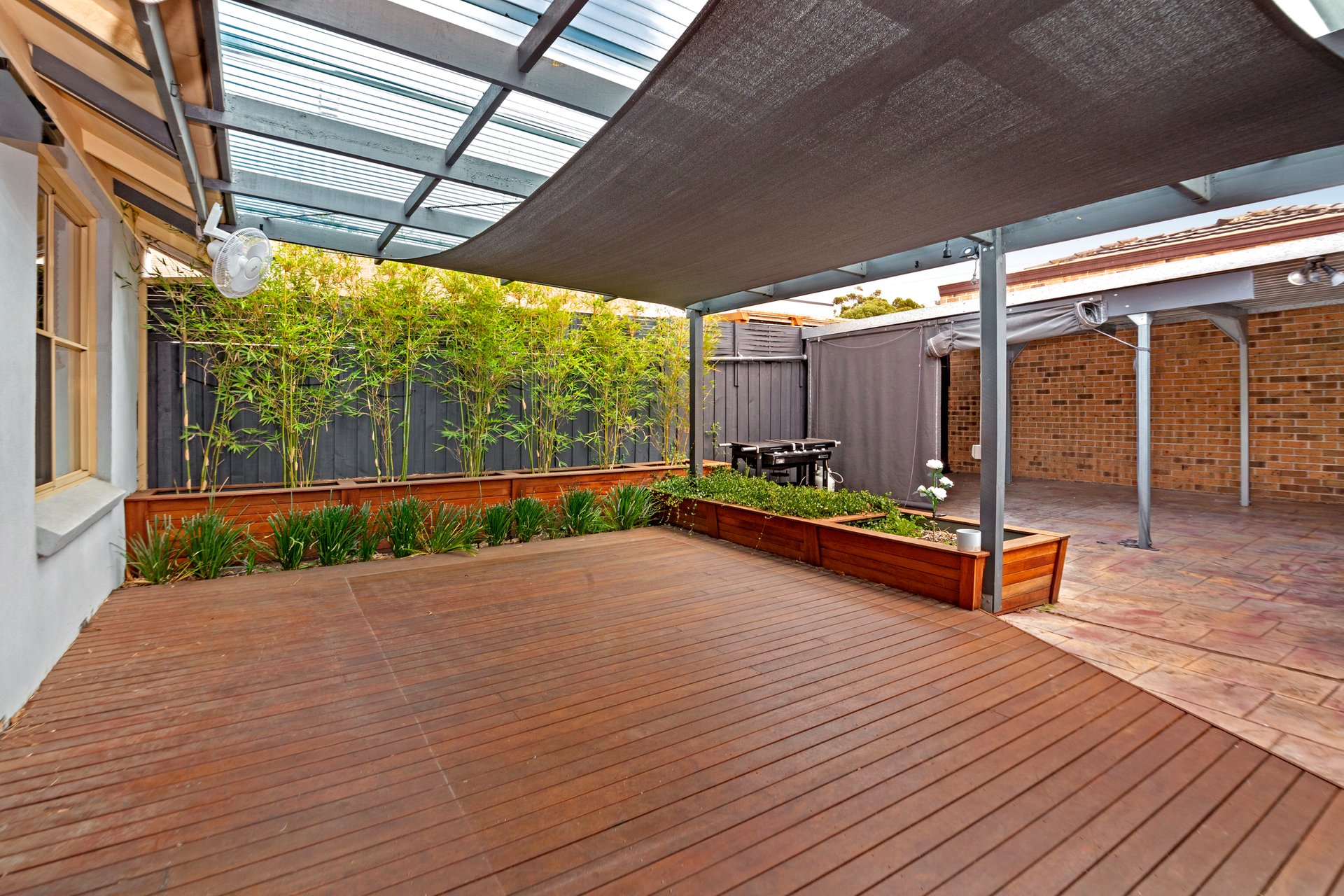 1 / 5 Kinross Street Hampton East