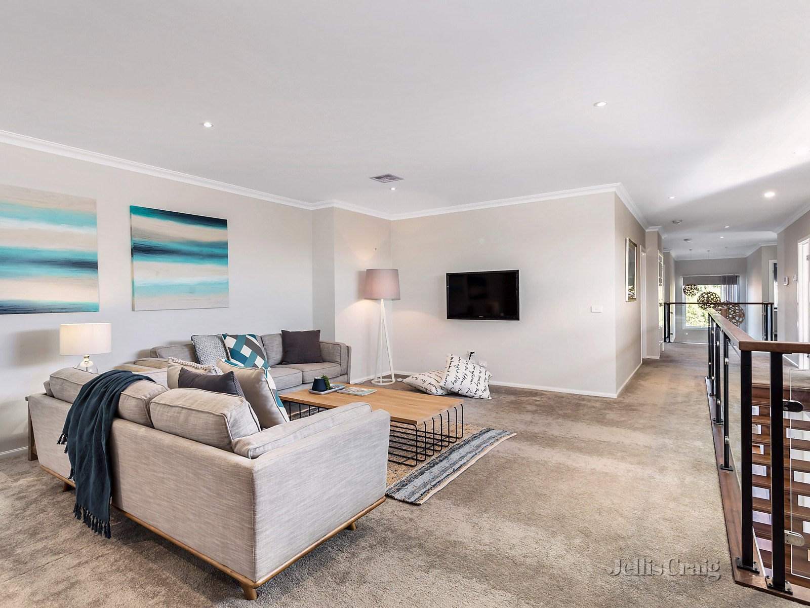 15 Kinross Street, Pascoe Vale image 5