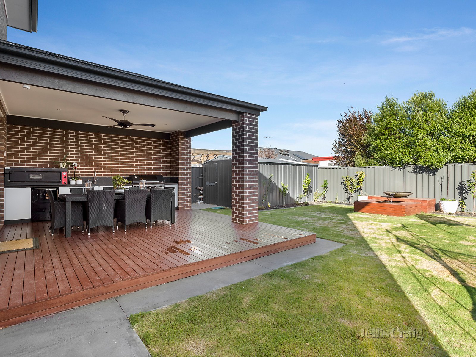 15 Kinross Street, Pascoe Vale image 10