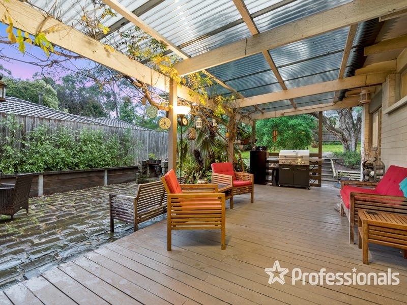 15 Kinta Court, Croydon North image 13