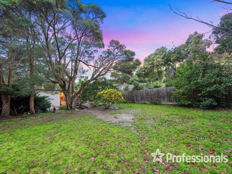 15 Kinta Court, Croydon North image 15