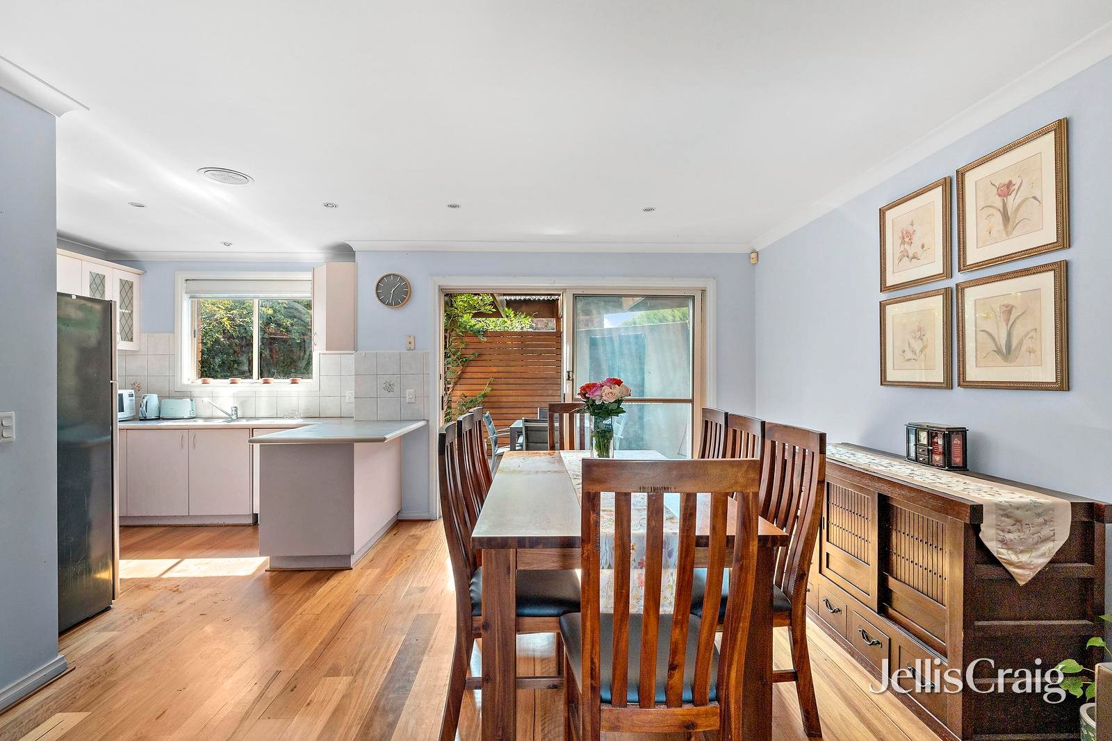 1/5 Kipling Street, Moonee&nbsp;Ponds image 2