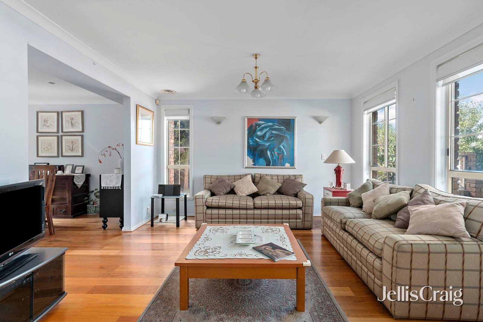 1/5 Kipling Street, Moonee&nbsp;Ponds image 3