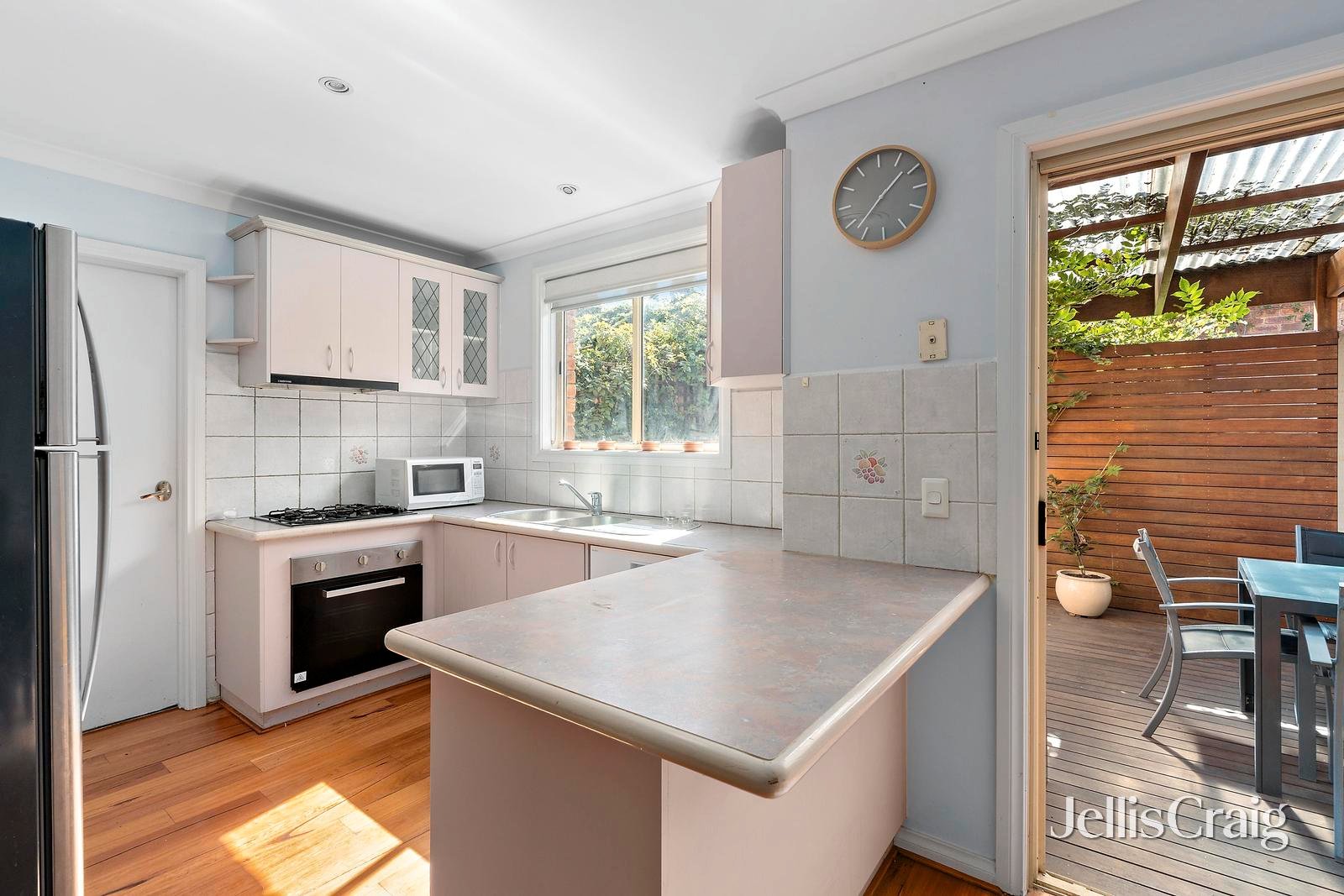 1/5 Kipling Street, Moonee&nbsp;Ponds image 4