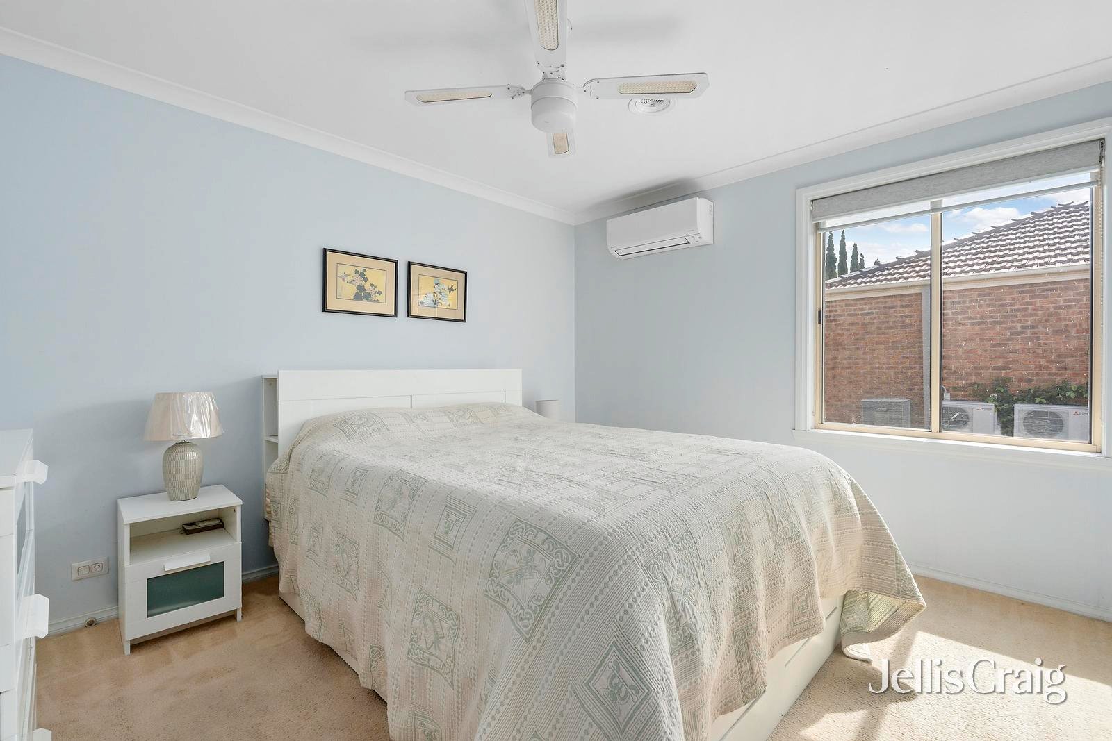 1/5 Kipling Street, Moonee&nbsp;Ponds image 5