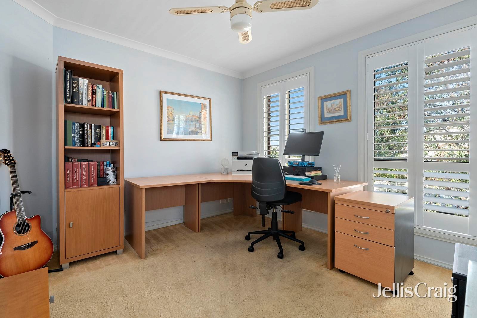 1/5 Kipling Street, Moonee&nbsp;Ponds image 6