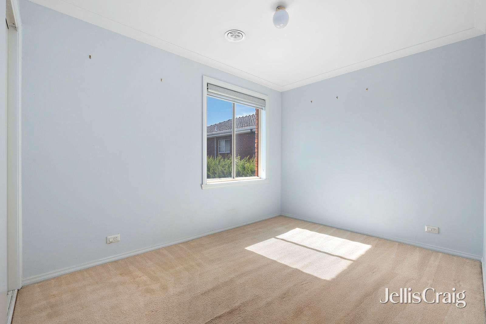 1/5 Kipling Street, Moonee&nbsp;Ponds image 7