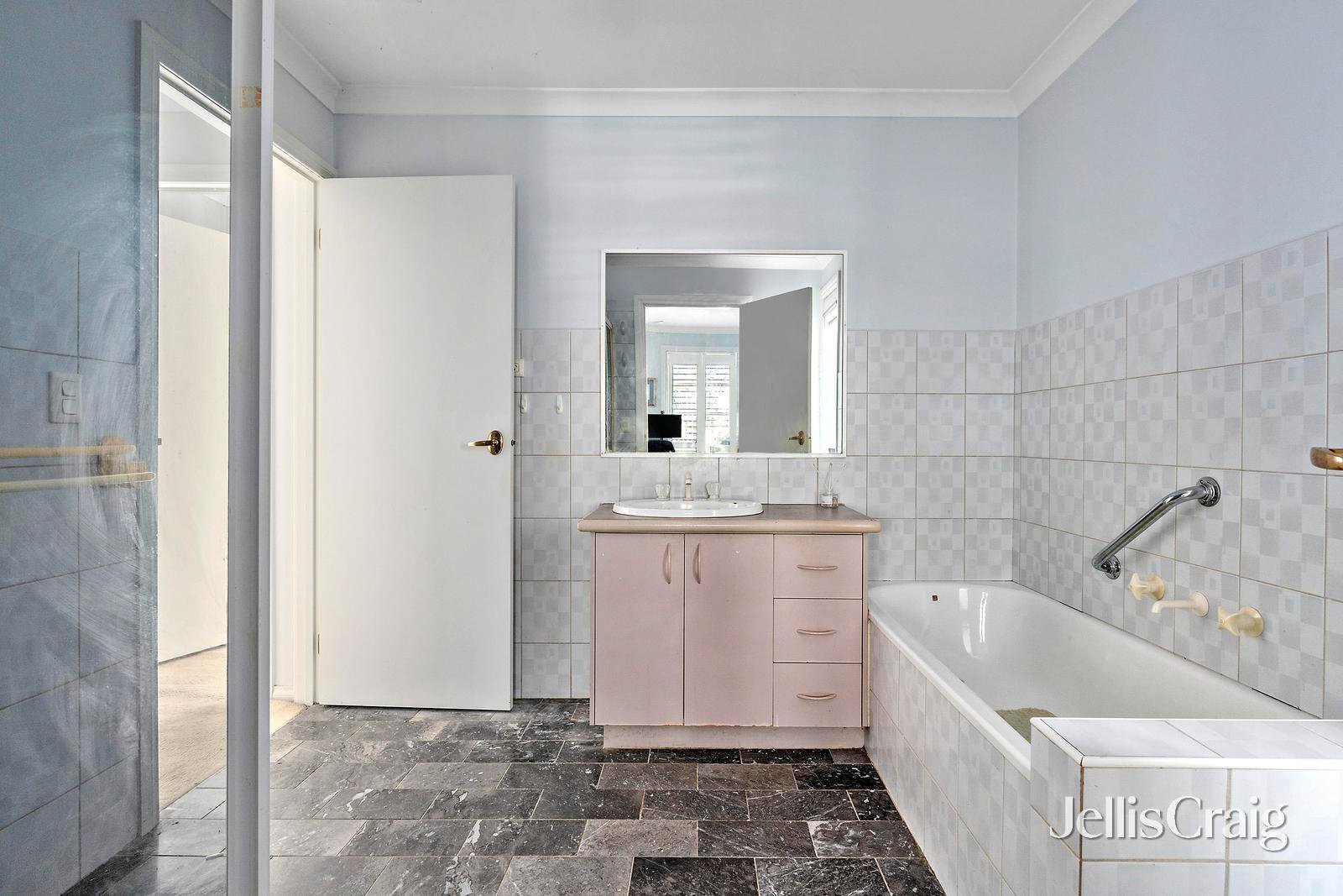 1/5 Kipling Street, Moonee&nbsp;Ponds image 8