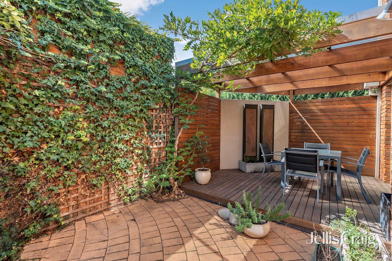 1/5 Kipling Street, Moonee&nbsp;Ponds image 9
