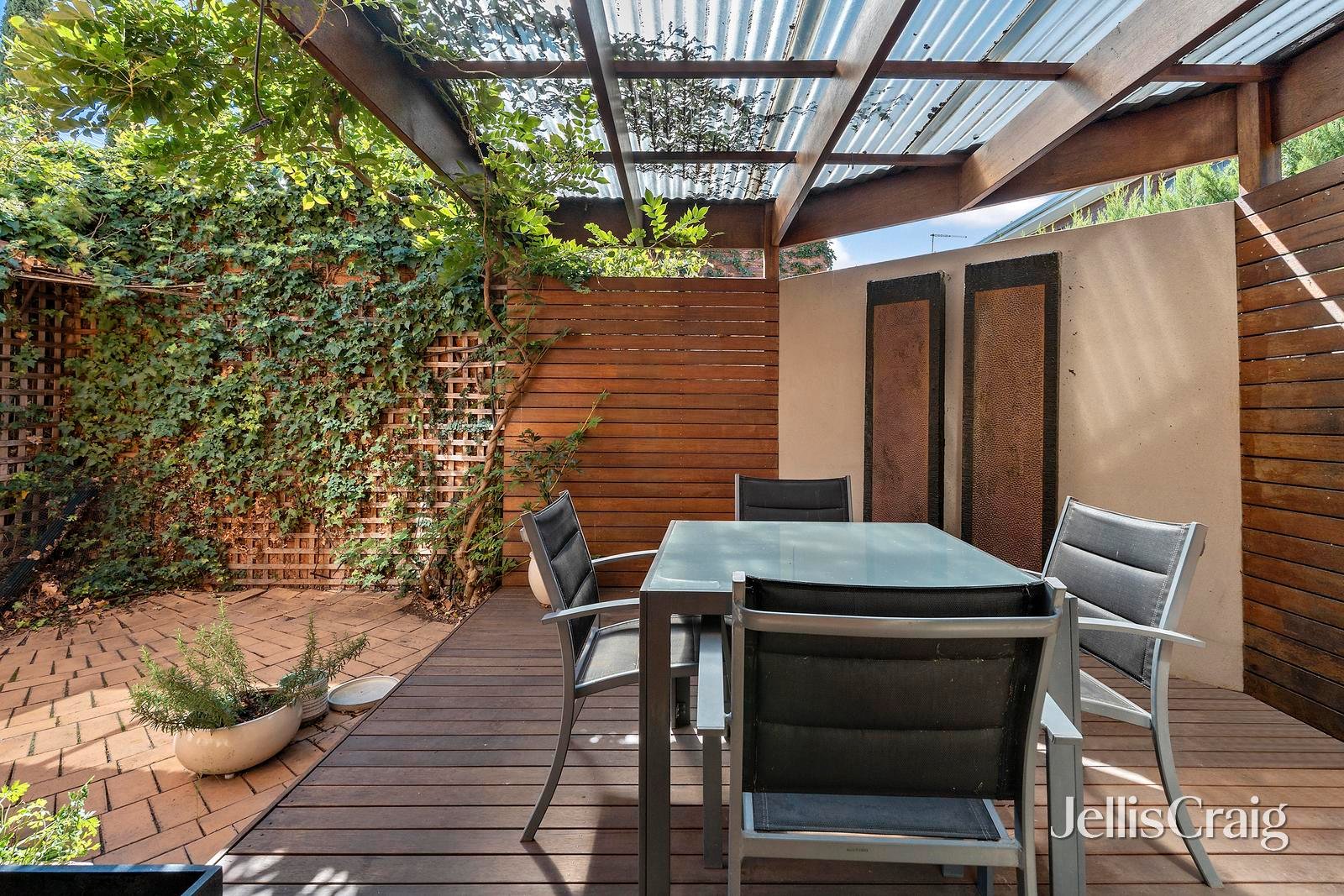 1/5 Kipling Street, Moonee&nbsp;Ponds image 10