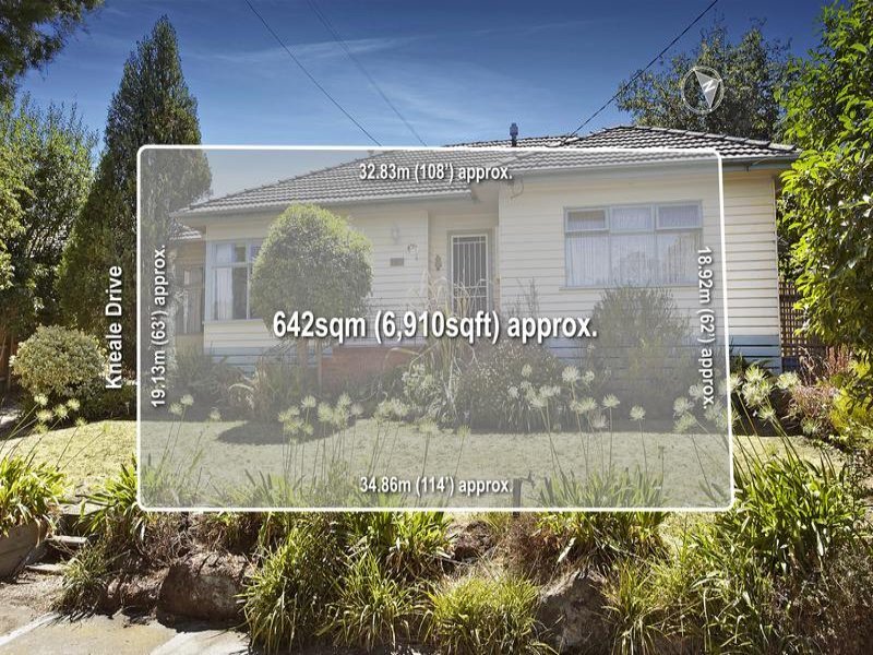 15 Kneale Drive, Box Hill North image 1