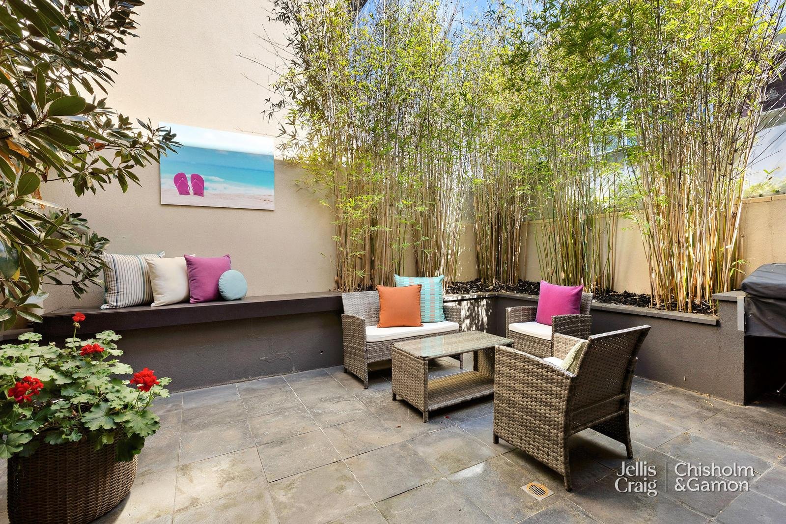 1/5 Knight Street, Elwood image 6