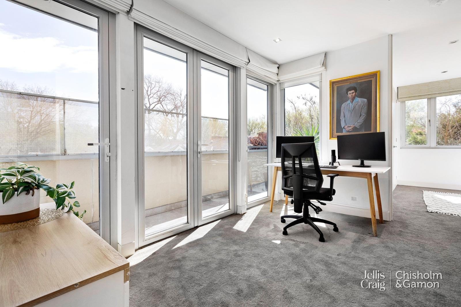 1/5 Knight Street, Elwood image 7
