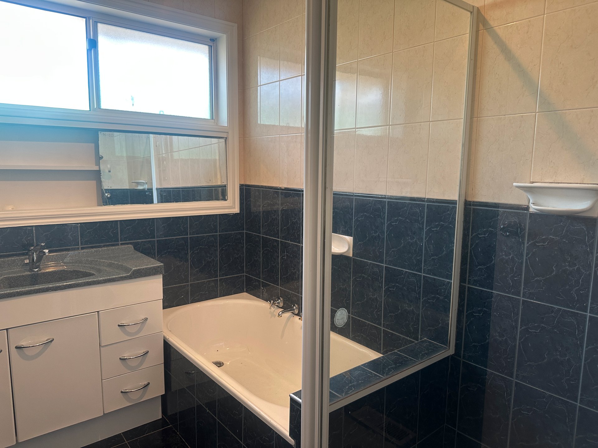 15 Kogarah Court, Keysborough image 6